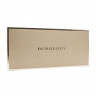 Подарочный набор Burberry edp 4x30 ml Подарочный набор Burberry edp 4x30 ml