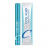 Тушь Collagen -  Water Proof Volume Mascara Enough  10 ml