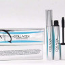 Тушь Collagen -  Water Proof Volume Mascara Enough  10 ml