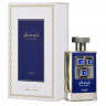 Lattafa Spray Blue Sapphire 100 ml