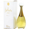 Christian Dior "J'Adore L`Or" for women 100 ml