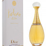 Christian Dior "J'Adore L`Or" for women 100 ml