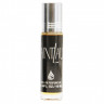 Духи с феромонами YSL "Y" edp for man 10 ml