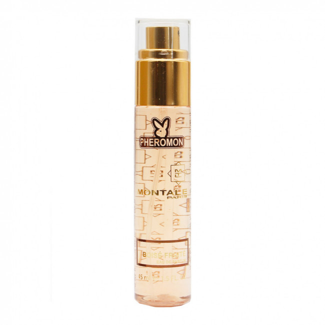 Духи с феромонами Montale Boise Fruite (унисекс) 45 ml