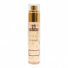 Духи с феромонами Montale Boise Fruite (унисекс) 45 ml