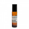 Духи концентрированные Зелински и Розен Tobacco, Amber & Patchouli unisex 10 ml (шариковые)