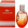 Lacoste "Hot Play" for men 100ml