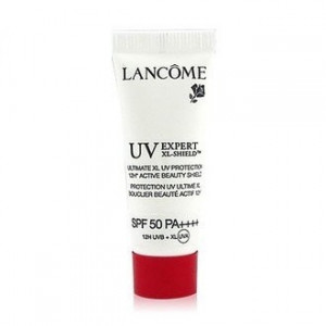 Солнцезащитное средство для лица Lancome UV Expert XL-Shield 50SPF PA+++