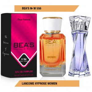 Парфюм Beas Lancome Hypnose Women арт. W 556