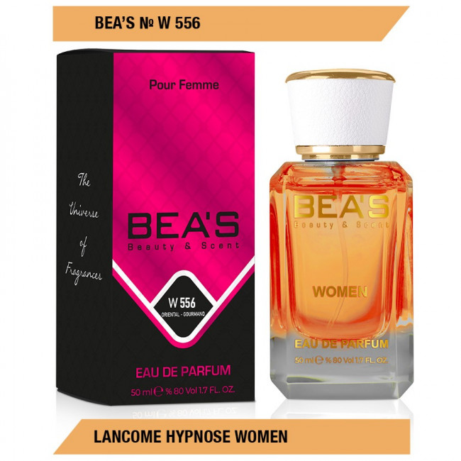 Парфюм Beas Lancome Hypnose Women арт. W 556 Парфюм Beas Lancome Hypnose Women арт. W 556