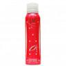 Дезодорант LM Cosmetics - New Pink for women (Lacoste Touch of Pink)