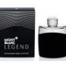 Mont Blanc "Legend" for men 100 ml