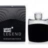 Mont Blanc "Legend" for men 100 ml