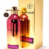 Montale "Intense Cherry" EDP 100 ml