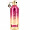 Montale "Intense Cherry" EDP 100 ml