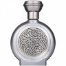 Victorious Heroine Boadicea for women