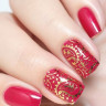 Слайдер дизайн Esmalte F 090 золото