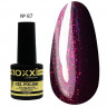 Гель лак OXXI № 87 8 ml Гель лак OXXI № 87 8 ml
