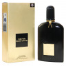 Tom Ford "Black Orchid" edp for women, 100 ml ОАЭ