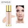 Тональный крем O.TWO.O Gold Invisible Cove Foundation  30 ml (9983)