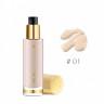 Тональный крем O.TWO.O Gold Invisible Cove Foundation  30 ml (9983)