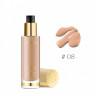 Тональный крем O.TWO.O Gold Invisible Cove Foundation  30 ml (9983)