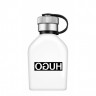Hugo Boss Reserved edt for man 125 ml ОАЭ