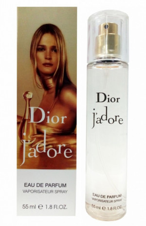 Духи с феромонами 55 ml Christian Dior J'adore edp Духи с феромонами 55 ml Christian Dior J'adore edp