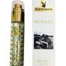 Духи с феромонами Дольче Габбана "Intenso" pour homme 45 ml