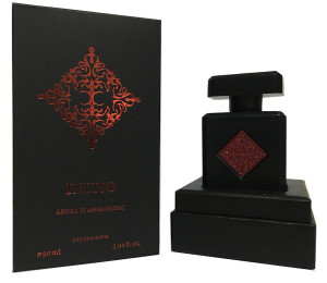 INITIO "Absolute Aphrodisiac" eau de parfum 90ml ОАЭ