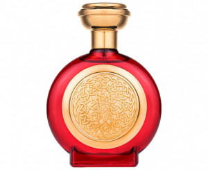 Victorious Pure Narcotic Boadicea unisex