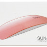 UV/LED-Лампа SUNmini 6W