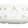 UV/LED-Лампа SUNmini 6W