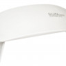 UV/LED-Лампа SUNmini 6W