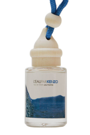 Ароматизатор Kenzo L'Eau par  pour Homme 10ml