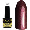 Гель лак OXXI № 85 8 ml Гель лак OXXI № 85 8 ml