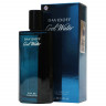 Davidoff "Cool Water" edt for men, 125ml ОАЭ