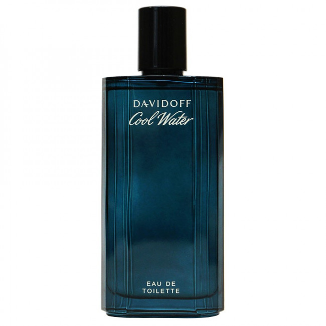 Davidoff "Cool Water" edt for men, 125ml ОАЭ Davidoff "Cool Water" edt for men, 125ml ОАЭ