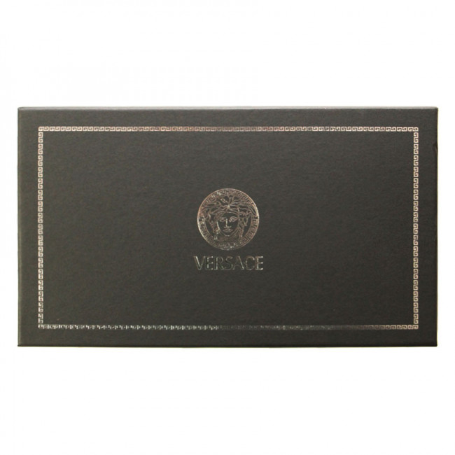 Набор Versace for men, 3x30 ml