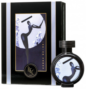 HFC Indian Venus for women 75 ml (премиум)