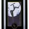HFC Indian Venus for women 75 ml (премиум)