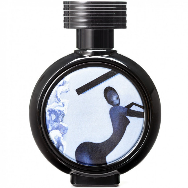 HFC Indian Venus for women 75 ml (премиум) HFC Indian Venus for women 75 ml (премиум)