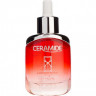 Ампульная сыворотка для лица с керамидами FarmStay Ceramide Firming Facial Ampoule 35 ml