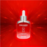Ампульная сыворотка для лица с керамидами FarmStay Ceramide Firming Facial Ampoule 35 ml