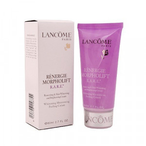 Пилинг Lancome Renergie Morpholift R.A.R.E 80 ml Пилинг Lancome Renergie Morpholift R.A.R.E 80 ml