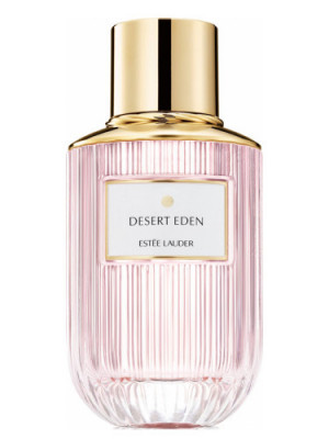 E.L. Desert Eden unisex 100 ml