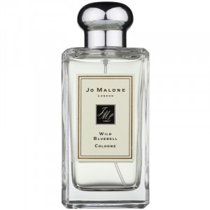 J. M. Wild Bluebell for women 100 ml