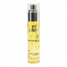 Духи с феромонами Montale Vanille Absolu 45 ml