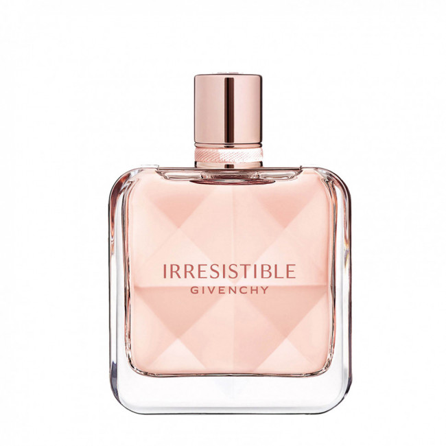 Givenchy Irresistible edp for woman 80 ml Givenchy Irresistible edp for woman 80 ml