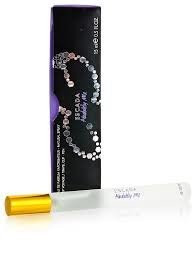 Escada Absolutely me 15ml